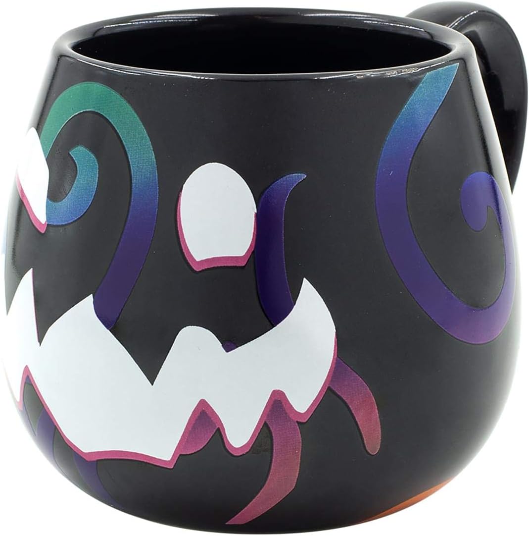 slime rancher amazon