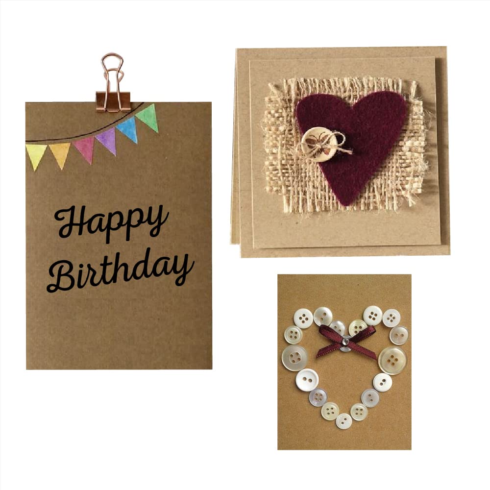 Mega Format Cardboard Sheets, Chipboard, Paperboard .022 Thick - Cardboard Paper, Inserts for Mailers, Crafts, Large Sheets (8