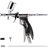 Gaahleri Airbrush Premium Series Mobius-Trigger
