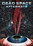 DEAD SPACE 2:AFTERMATH                             image