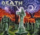 Death Is Just the Beginning 6