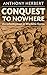 Conquest to Nowhere: An Infantryman in Wartime Korea