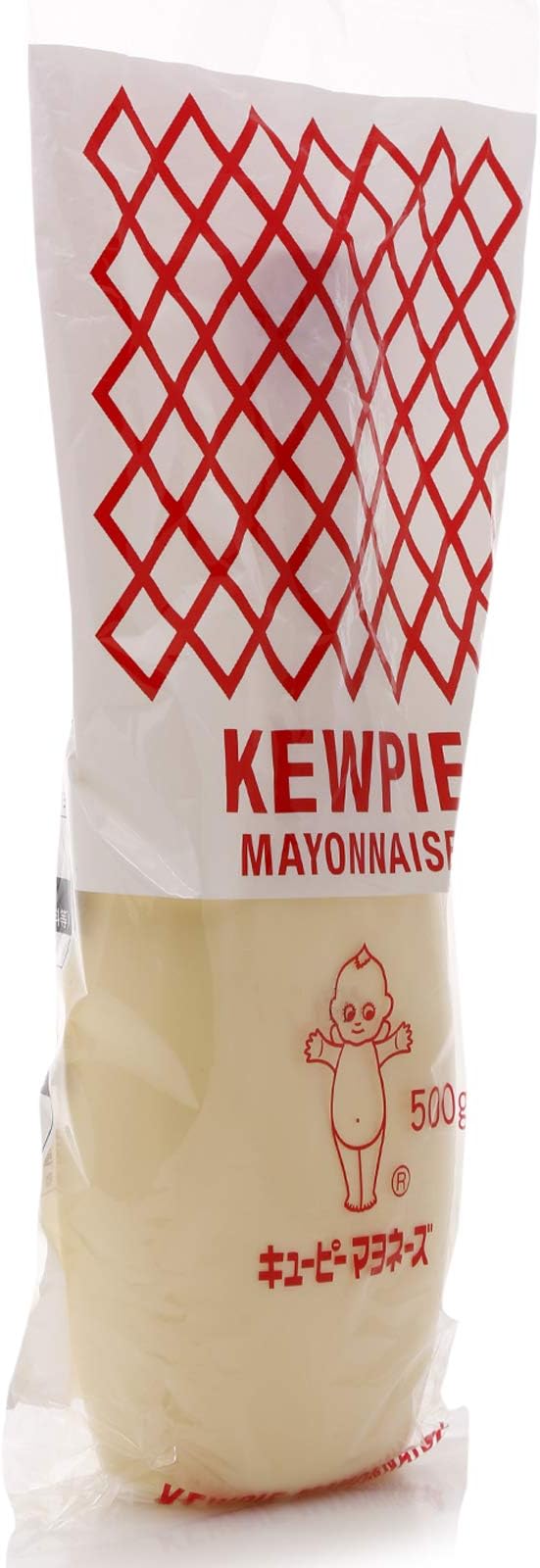 kewpie price