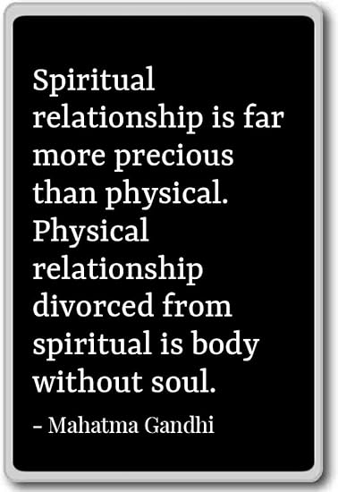 Get Zitate frieden gandhi For Android