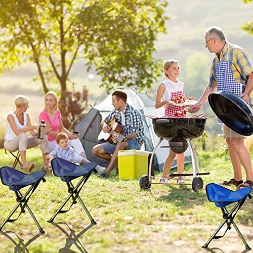 Walled oxford material measuring 2mm, worth $19.99 as of August 9, 2023.