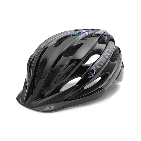 womens bike helmets amazon