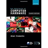 Principles of Computer Hardware