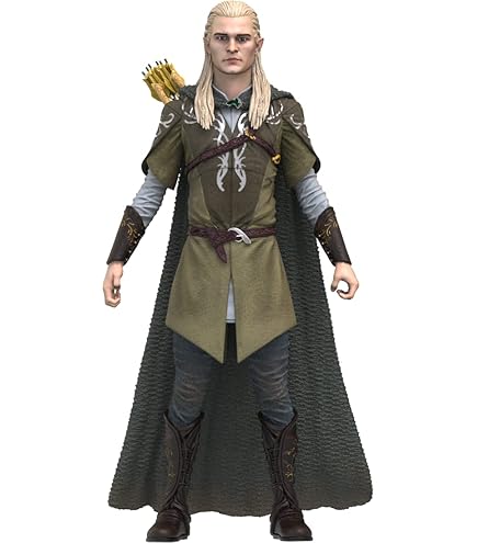 スーツ Gandalf The Hobbit Gandalf the Grey Sixth Scale Figure by Asmus Coll