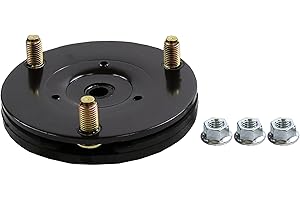 Monroe Shocks & Struts Strut-Mate 904900 Suspension Strut Mount