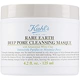 Rare Earth Deep Pore Cleansing Masque 4.2 fl oz / 125 mL