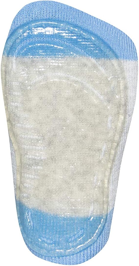 Ewers Chaussettes Antiderapantes Softstep Dinosaures Chaussettes Bebe Chaussettes Hautes Chaussettes Vetements Stationeryonline Co Nz Ewers Chaussettes Antiderapantes Softstep Dinosaures Chaussettes Bebe Chaussettes Hautes Chaussettes Vetements Stationeryonline Co Nz