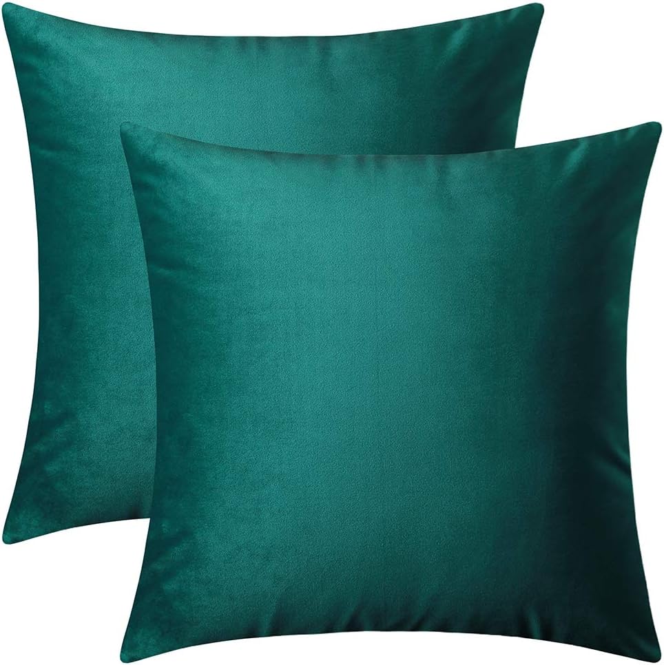 Best teal colored home decor