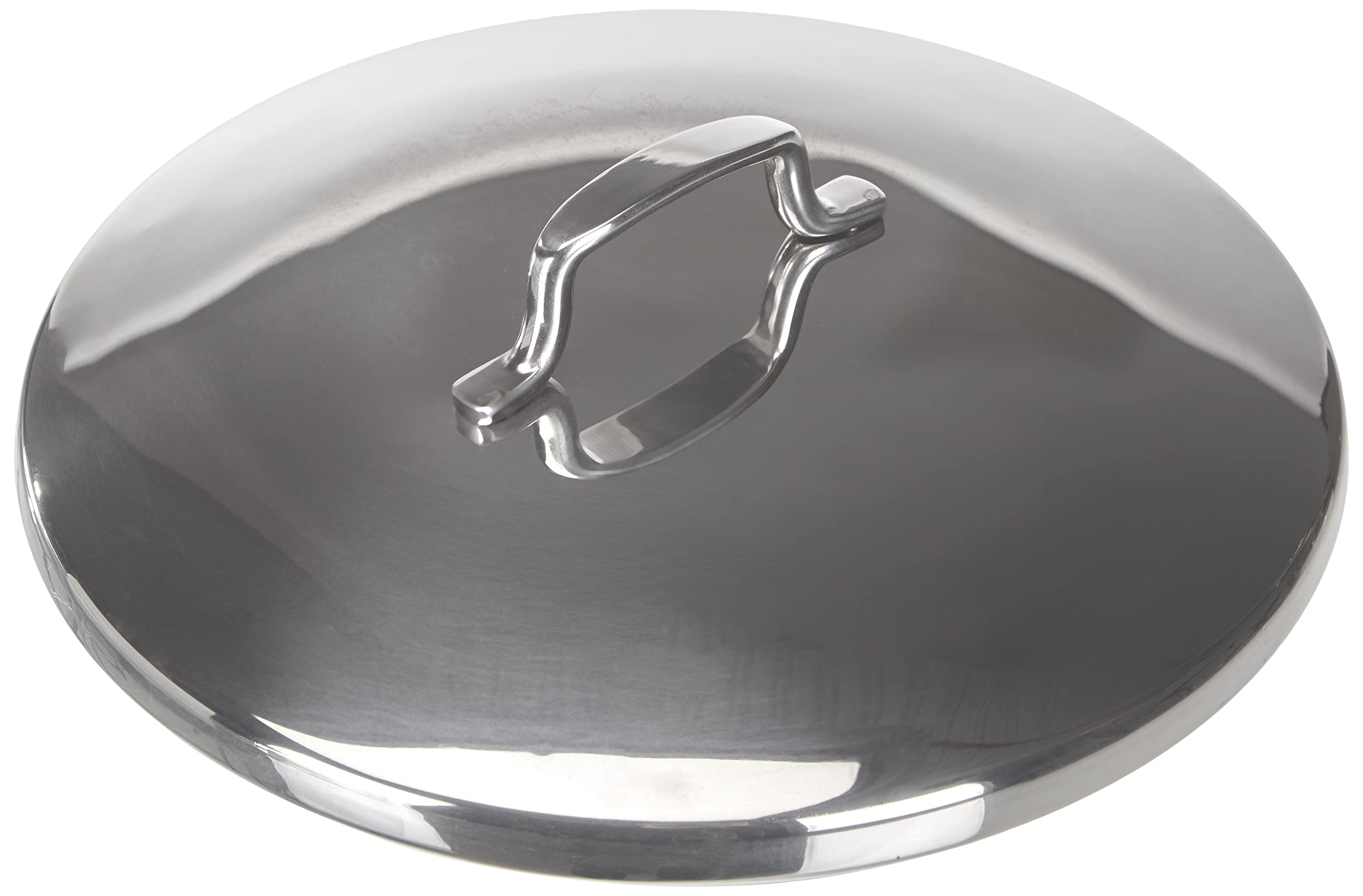 Lacor-90922-LID 22 CMS. Gourmet