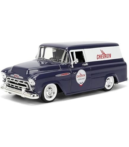 スナップオン　1935 CHEVY WRECKER 1／２４　スケール 1:24 SCALE 1935 CHEVY TOW TRUCK — Crown Premiums