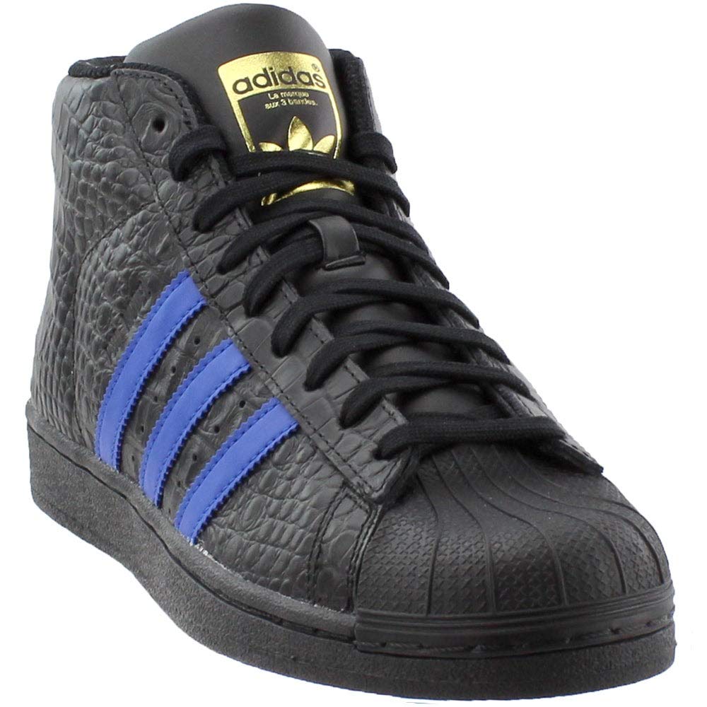 men's pro model adidas