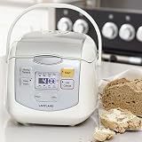 Lakeland Mini Multi Cooker 1.4 Litre view 5