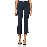 Theory Women's Kick Pant