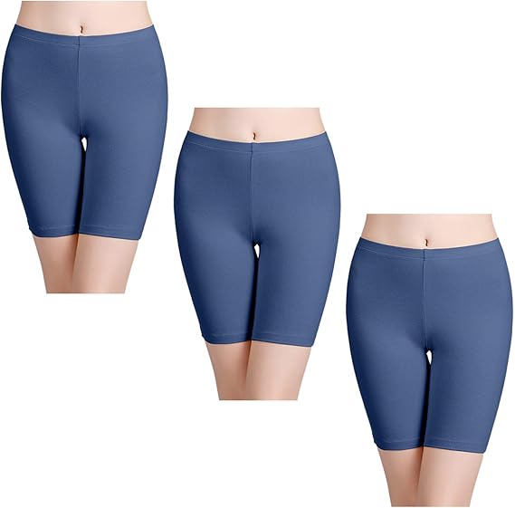 maglia pyrex bambino