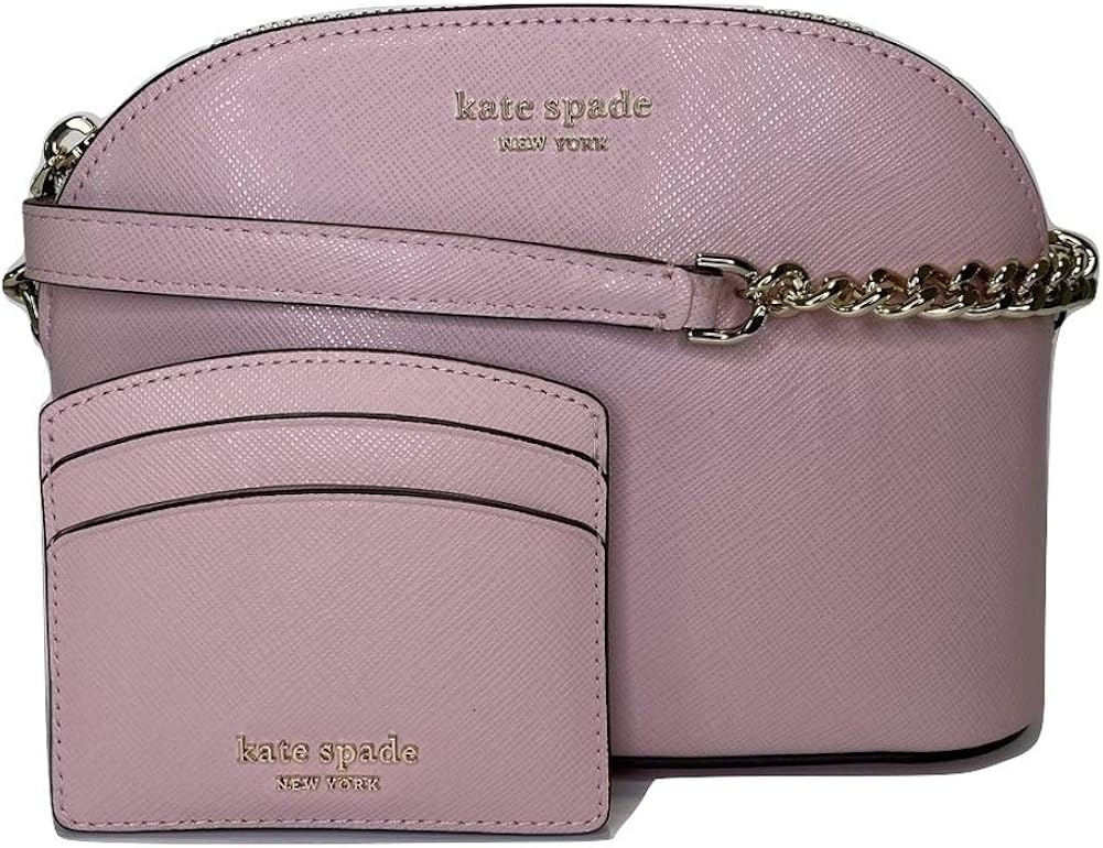 Amazon Prime Kate Spade Handbags