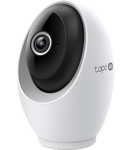 その他 Tapo C200 Amazon.com: Tapo TP-Link C200 Home Security WiFi Camera 1080P 2
