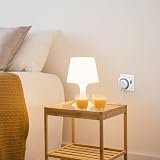 HBN Mechanical Timer Plug Socket 24 Hour 13A 3120W UK Plug Pack of 3 view 10