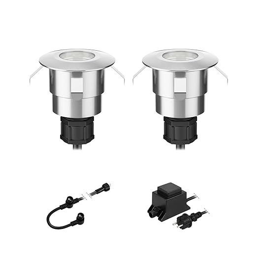 luce con sensore di movimento senza fili