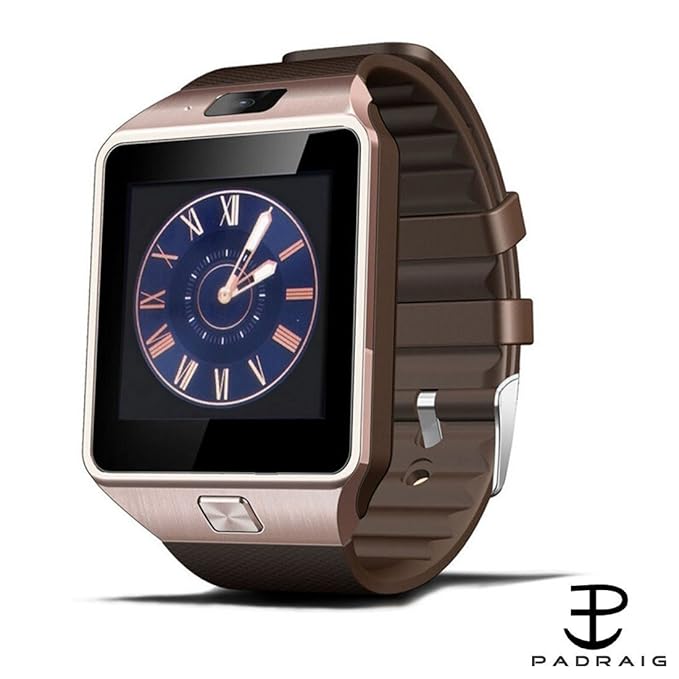 dz08 smartwatch price