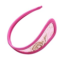 G String Thongs for Women Invisible High Cut Low