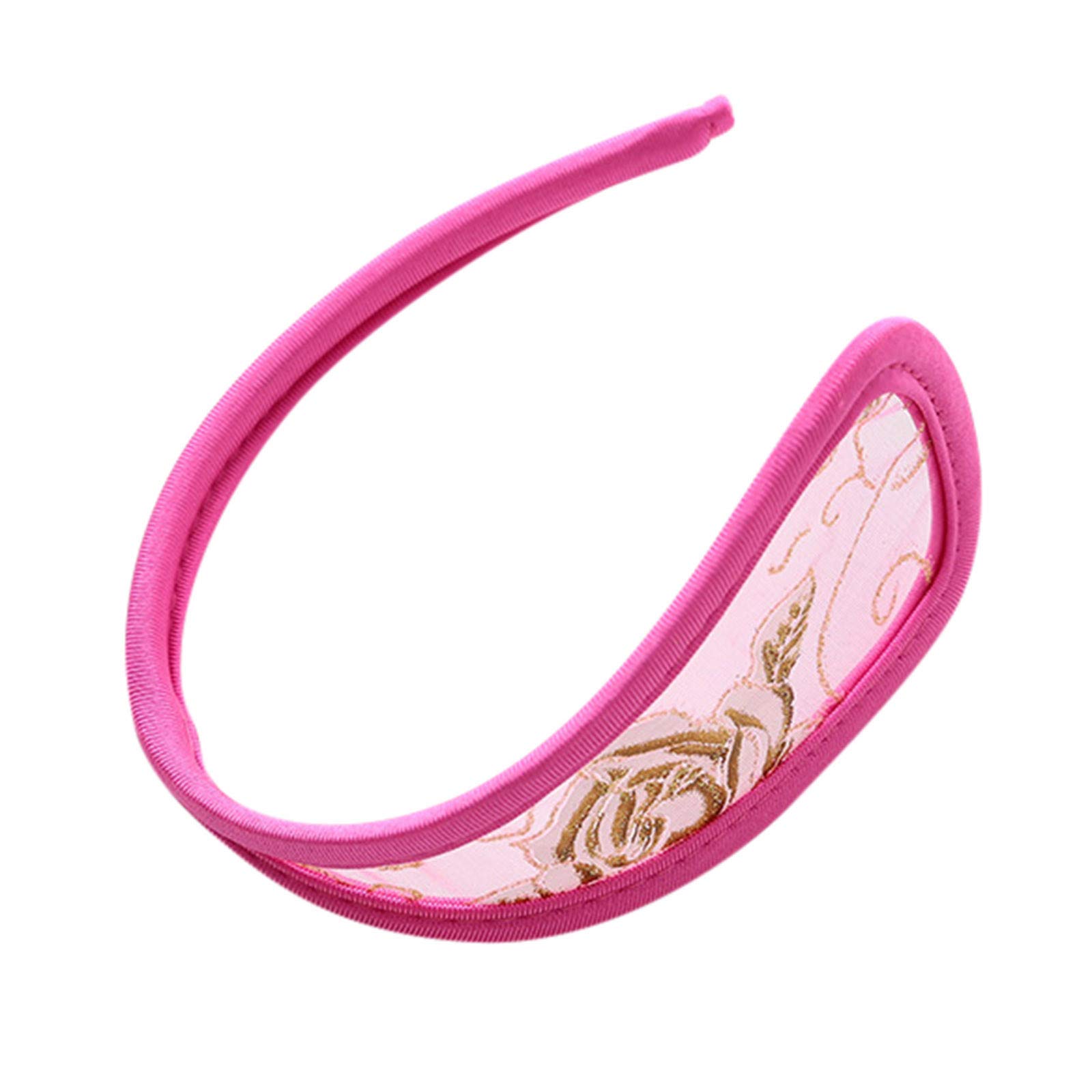 G String Thongs for Women Invisible High Cut Low