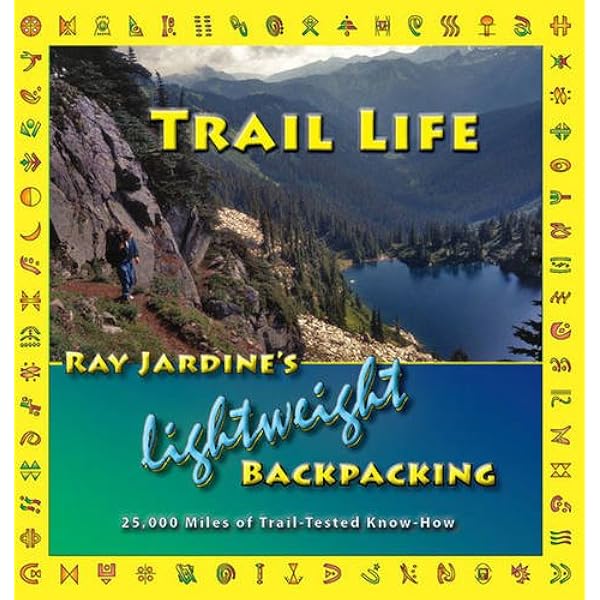 The Ray-Way Tarp Book: How To Make A Tarp And Net-tent, And Use Them In The Wilds: 9780963235954: Jardine, Ray: Libros