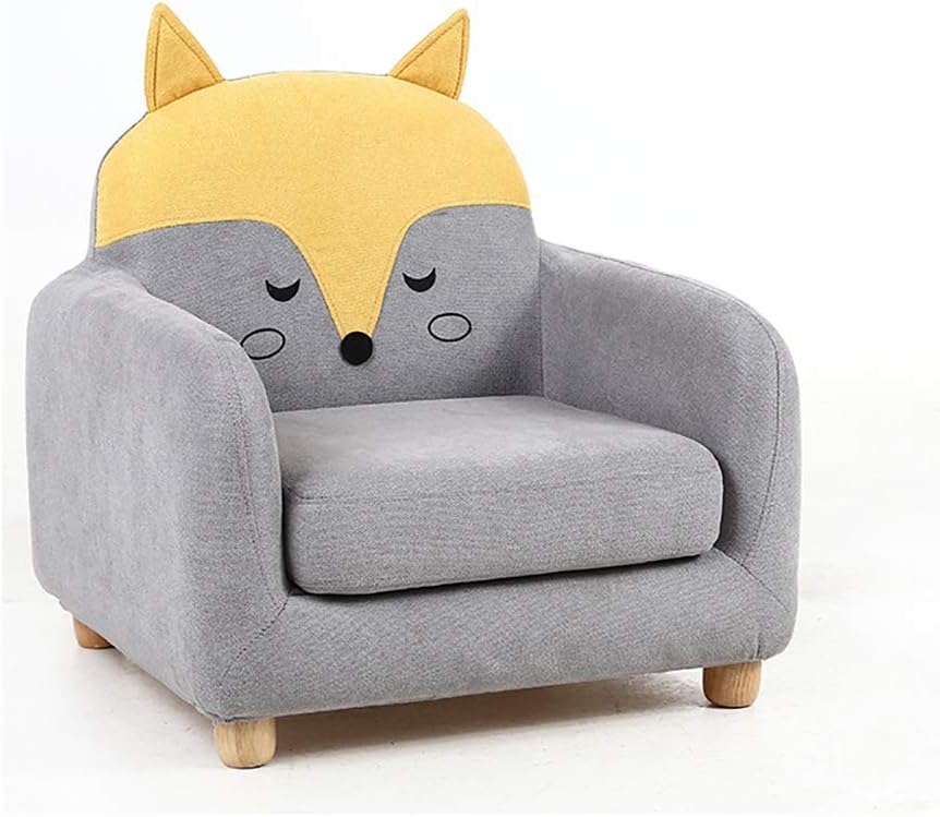 baby mini sofa chair