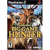 Ps2 games buy Ps2 games buy