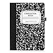 Fintie Folio Case for iPad Air 9.7