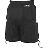 STX Lacrosse Youth Padded Lacrosse Goalie Pants