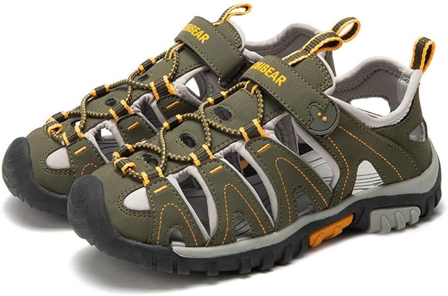 trekking shoes for girl
