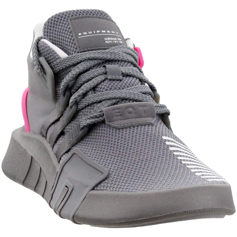 adidas eqt bask adv amazon