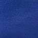 Linen Fabric 60