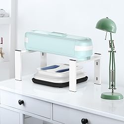 Yumkfoi 𝗬𝘂𝗺𝗸𝗳𝗼𝗶 2-in-1 Stand