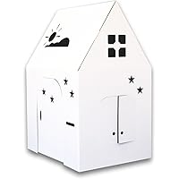 amazon movers and shakers toys