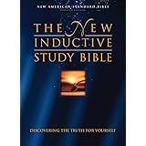 Inductive Bible Study: A Comprehensive Guide to the Practice of ...