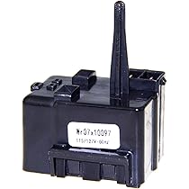 egu 80 hlc compressor