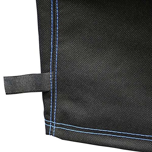 Broil King KA5535 Premium Grill Cover