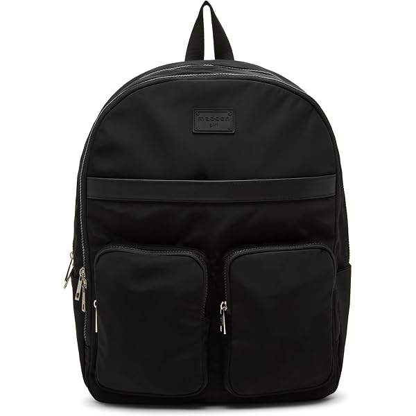 Amazon.com: ALDO Women display picture 1