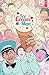 Ice Cream Man #1 by