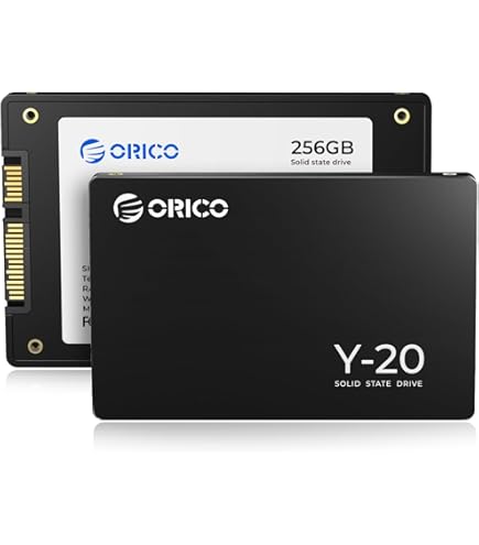 Super Talent FTM56N325H Teranova 256gb 2.5 Inch Sata3 Solid State