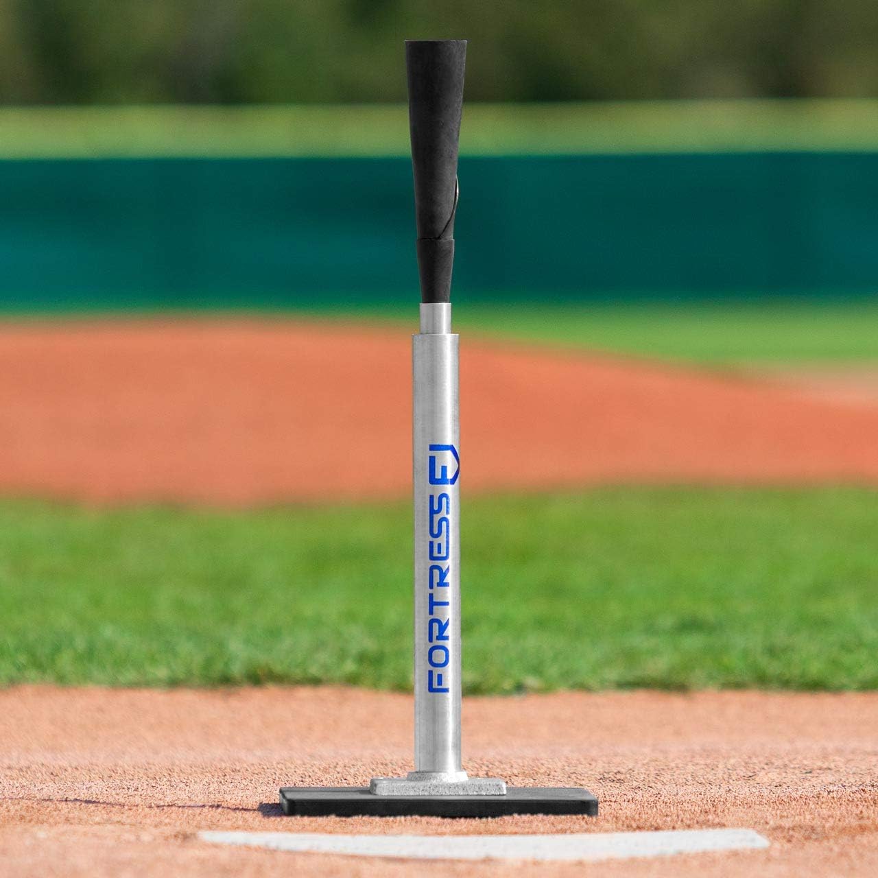 batting tee amazon
