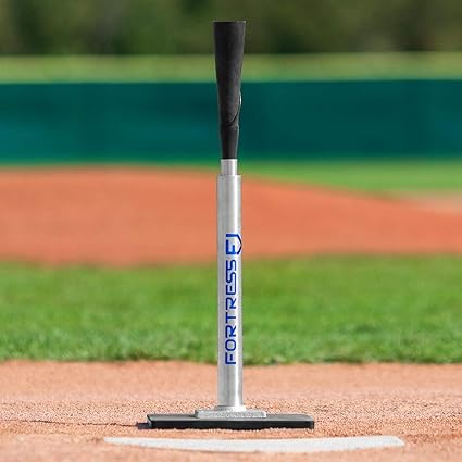best batting tee