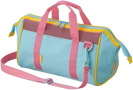 温度 闇 起点 ヨドバシ 絵の具 セット Entrances Jp