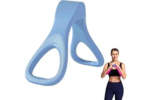 SigridZ Thigh Exerciser Master,Fitness Master,Home Fitness Equipment,Workout Equipment of Arms,Inner Thigh Toners Master,Trimmer Thin Body,Leg Exercise Equipment,Arm Trimmers for Loss Weight