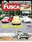 Livro Fusca & Cia ed.92